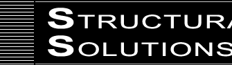 Structural Solutions PA