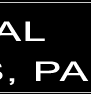 Structural Solutions PA